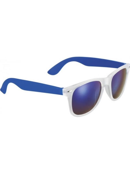 occhiali-da-sole-personalizzati-per-matrimonio-da-087-eur-royal blu.jpg